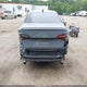3VW5T7BU6MM078367 2021 Volkswagen Jetta Gli 2.0T Autobahn/2.0T S auction photo thumbnail 16