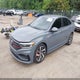 3VW5T7BU6MM078367 2021 Volkswagen Jetta Gli 2.0T Autobahn/2.0T S auction photo thumbnail 2