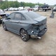 3VW5T7BU6MM078367 2021 Volkswagen Jetta Gli 2.0T Autobahn/2.0T S auction photo thumbnail 3