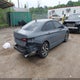 3VW5T7BU6MM078367 2021 Volkswagen Jetta Gli 2.0T Autobahn/2.0T S auction photo thumbnail 4