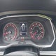3VW5T7BU6MM078367 2021 Volkswagen Jetta Gli 2.0T Autobahn/2.0T S auction photo thumbnail 7