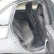 3VW5T7BU6MM078367 2021 Volkswagen Jetta Gli 2.0T Autobahn/2.0T S auction photo thumbnail 8