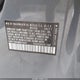 3VW5T7BU6MM078367 2021 Volkswagen Jetta Gli 2.0T Autobahn/2.0T S auction photo thumbnail 9