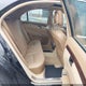 WDDNG71X27A110824 2007 Mercedes-Benz S 550 auction photo thumbnail 8