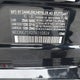 WDDNG71X27A110824 2007 Mercedes-Benz S 550 auction photo thumbnail 9