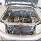 5TBBT44142S328332 2002 Toyota Tundra Sr5 V8 auction photo thumbnail 10