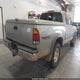 5TBBT44142S328332 2002 Toyota Tundra Sr5 V8 auction photo thumbnail 4