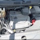 2C4RC1EG6HR577367 2017 Chrysler Pacifica Touring-L Plus auction photo thumbnail 10