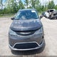 2C4RC1EG6HR577367 2017 Chrysler Pacifica Touring-L Plus auction photo thumbnail 12