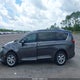 2C4RC1EG6HR577367 2017 Chrysler Pacifica Touring-L Plus auction photo thumbnail 14