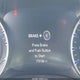 2C4RC1EG6HR577367 2017 Chrysler Pacifica Touring-L Plus auction photo thumbnail 15
