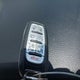2C4RC1EG6HR577367 2017 Chrysler Pacifica Touring-L Plus auction photo thumbnail 11
