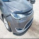 2C4RC1EG6HR577367 2017 Chrysler Pacifica Touring-L Plus auction photo thumbnail 17