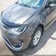 2C4RC1EG6HR577367 2017 Chrysler Pacifica Touring-L Plus auction photo thumbnail 6