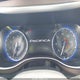 2C4RC1EG6HR577367 2017 Chrysler Pacifica Touring-L Plus auction photo thumbnail 7