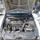 1HGCP26359A190876 2009 Honda Accord 2.4 Lx auction photo thumbnail 10