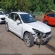 1HGCP26359A190876 2009 Honda Accord 2.4 Lx auction photo thumbnail 1