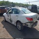 1HGCP26359A190876 2009 Honda Accord 2.4 Lx auction photo thumbnail 3