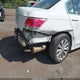 1HGCP26359A190876 2009 Honda Accord 2.4 Lx auction photo thumbnail 6