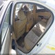 1HGCP26359A190876 2009 Honda Accord 2.4 Lx auction photo thumbnail 8