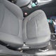 2T3LWRFV1LW095879 2020 Toyota Rav4 Hybrid Le auction photo thumbnail 5