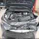 5YFB4MDE6SP330003 2025 Toyota Corolla Le auction photo thumbnail 10