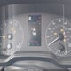 5YFB4MDE6SP330003 2025 Toyota Corolla Le auction photo thumbnail 7