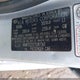 KNAFE121175387160 2007 Kia Spectra Lx auction photo thumbnail 9