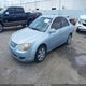 KNAFE121175387160 2007 Kia Spectra Lx auction photo thumbnail 2
