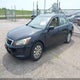 JHMCP26358C073413 2008 Honda Accord 2.4 Lx auction photo thumbnail 2