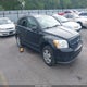 1B3HB28B67D174660 2007 Dodge Caliber auction photo thumbnail 1