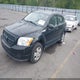 1B3HB28B67D174660 2007 Dodge Caliber auction photo thumbnail 2
