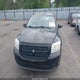 1B3HB28B67D174660 2007 Dodge Caliber auction photo thumbnail 6