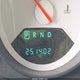 1B3HB28B67D174660 2007 Dodge Caliber auction photo thumbnail 7