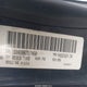 1B3HB28B67D174660 2007 Dodge Caliber auction photo thumbnail 9
