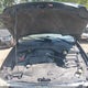 1A8HW58248F138839 2008 Chrysler Aspen Limited auction photo thumbnail 10