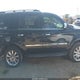 1A8HW58248F138839 2008 Chrysler Aspen Limited auction photo thumbnail 13