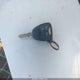 1A8HW58248F138839 2008 Chrysler Aspen Limited auction photo thumbnail 11