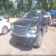 1A8HW58248F138839 2008 Chrysler Aspen Limited auction photo thumbnail 2