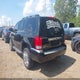 1A8HW58248F138839 2008 Chrysler Aspen Limited auction photo thumbnail 3