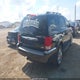 1A8HW58248F138839 2008 Chrysler Aspen Limited auction photo thumbnail 4