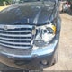 1A8HW58248F138839 2008 Chrysler Aspen Limited auction photo thumbnail 6
