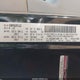 1A8HW58248F138839 2008 Chrysler Aspen Limited auction photo thumbnail 9