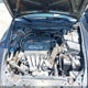 1HGCM71696A019096 2006 Honda Accord 2.4 Ex auction photo thumbnail 10