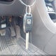 1HGCM71696A019096 2006 Honda Accord 2.4 Ex auction photo thumbnail 11