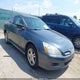 1HGCM71696A019096 2006 Honda Accord 2.4 Ex auction photo thumbnail 1