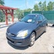 1HGCM71696A019096 2006 Honda Accord 2.4 Ex auction photo thumbnail 2