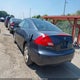 1HGCM71696A019096 2006 Honda Accord 2.4 Ex auction photo thumbnail 3