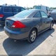 1HGCM71696A019096 2006 Honda Accord 2.4 Ex auction photo thumbnail 4
