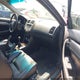 1HGCM71696A019096 2006 Honda Accord 2.4 Ex auction photo thumbnail 5